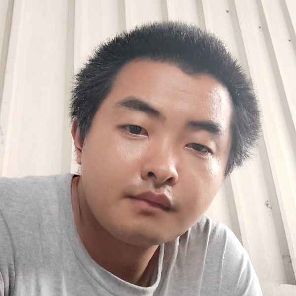 浙江29岁单身帅哥真诚找对象-济宁征婚相亲网