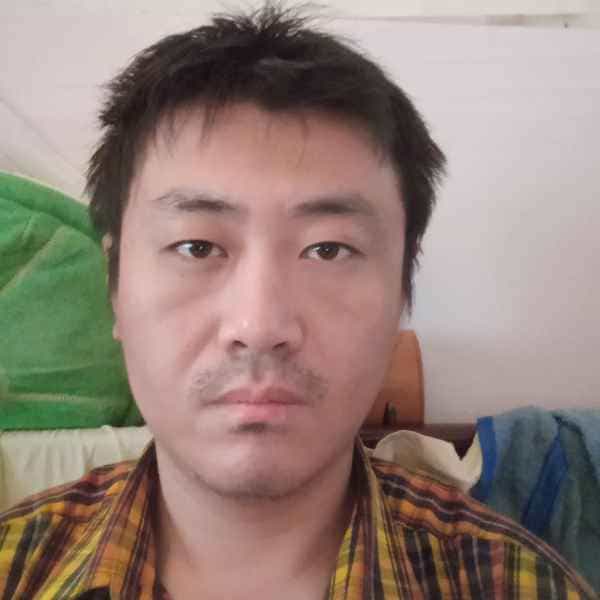 辽宁37岁单身帅哥真诚找对象-济宁征婚相亲网