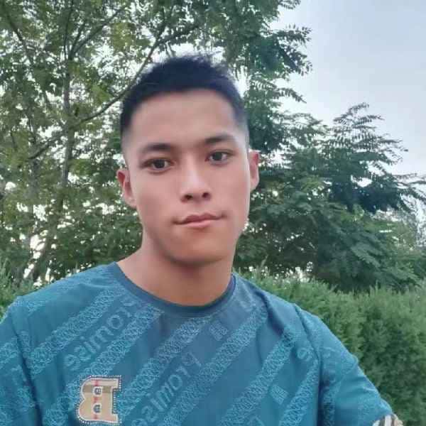 陕西24岁单身帅哥真诚找对象-济宁征婚相亲网