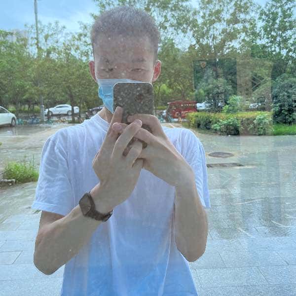 河南27岁单身帅哥真诚找对象-济宁征婚相亲网