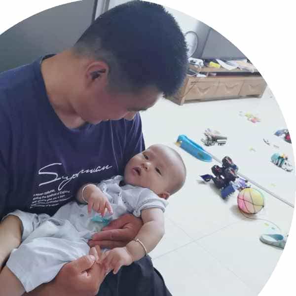 山东34岁单身帅哥真诚找对象-济宁征婚相亲网