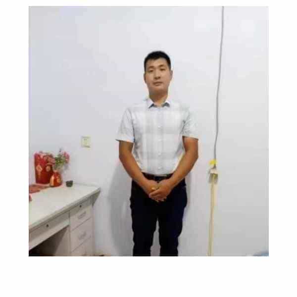 山东34岁单身帅哥真诚找对象-济宁征婚相亲网