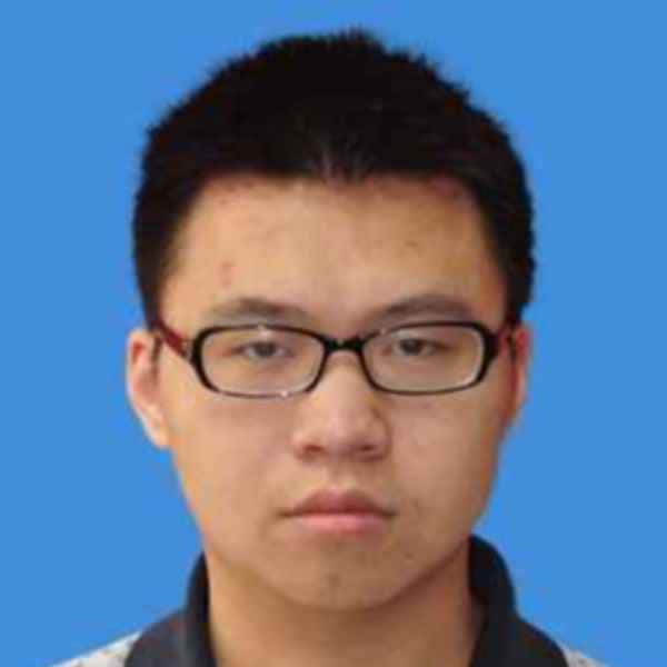 重庆33岁单身帅哥真诚找对象-济宁征婚相亲网