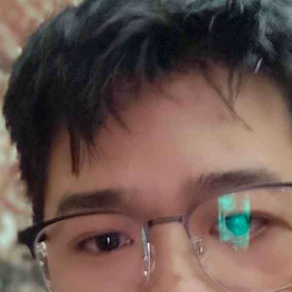 济宁征婚相亲网