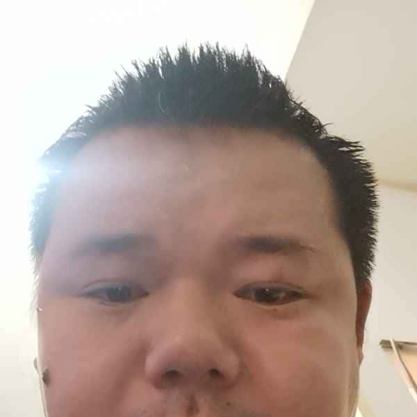 广东34岁单身帅哥真诚找对象-济宁征婚相亲网