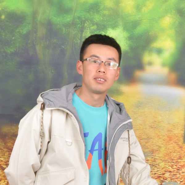 济宁征婚相亲网