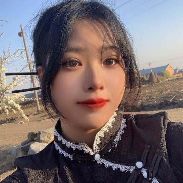 黑龙江21岁单身美女真诚找对象-济宁征婚相亲网