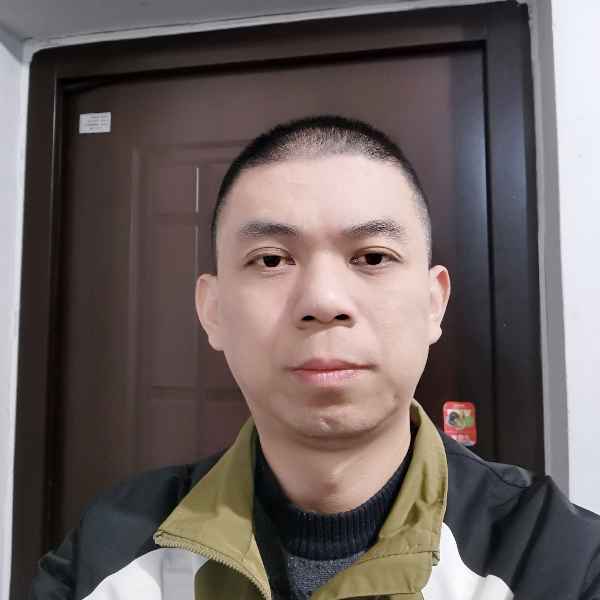 江苏39岁单身帅哥真诚找对象-济宁征婚相亲网