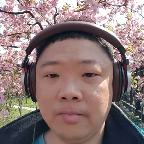 济宁征婚相亲网
