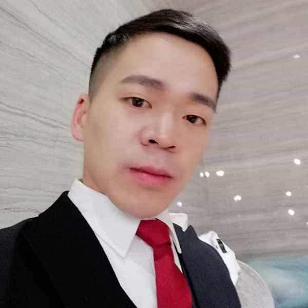 贵州34岁单身帅哥真诚找对象-济宁征婚相亲网