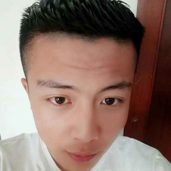 济宁征婚相亲网