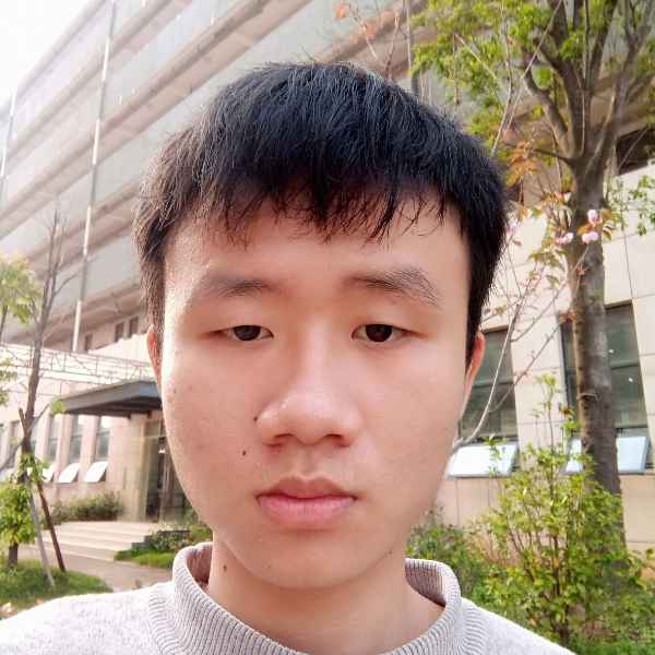 江西23岁单身帅哥真诚找对象-济宁征婚相亲网
