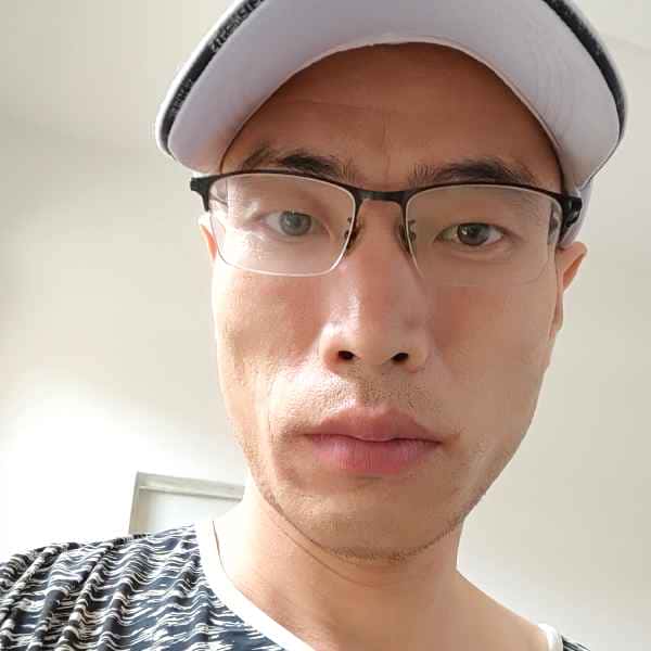 山西37岁单身帅哥真诚找对象-济宁征婚相亲网