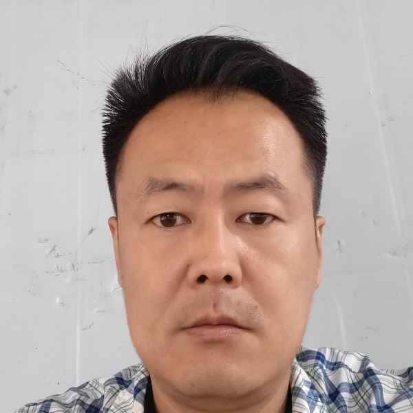 济宁征婚相亲网