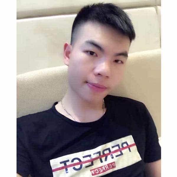 广东28岁单身帅哥真诚找对象-济宁征婚相亲网