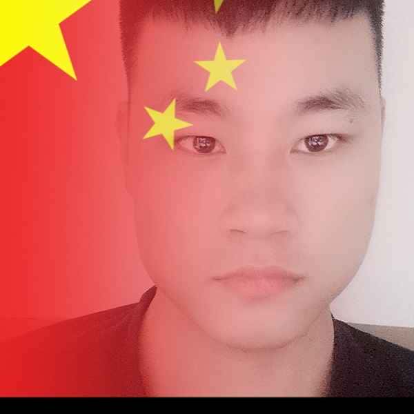湖北34岁单身帅哥真诚找对象-济宁征婚相亲网