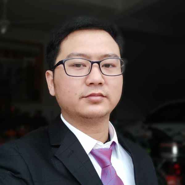 江西35岁单身帅哥真诚找对象-济宁征婚相亲网