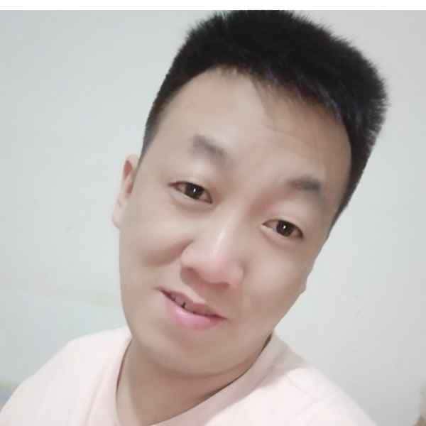 济宁征婚相亲网