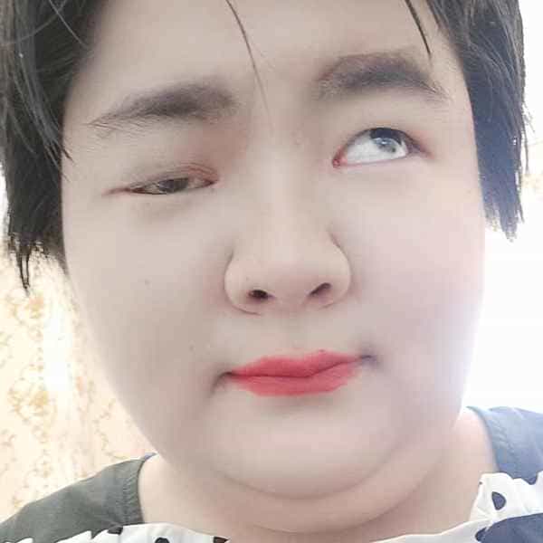 青海21岁单身美女真诚找对象-济宁征婚相亲网