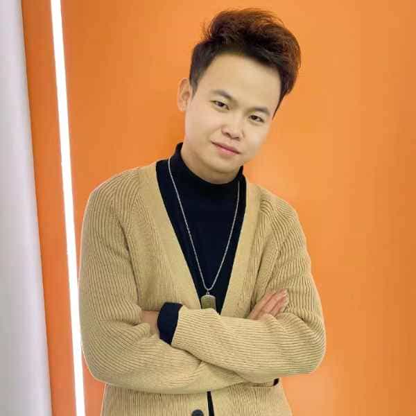 四川29岁单身帅哥真诚找对象-济宁征婚相亲网