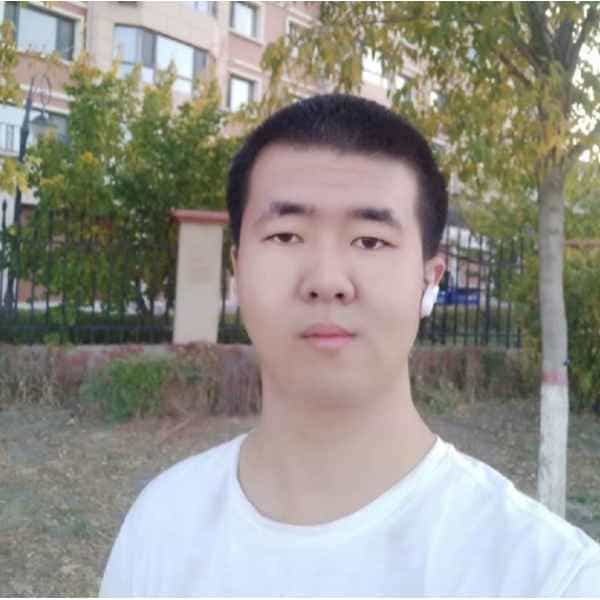 济宁征婚相亲网