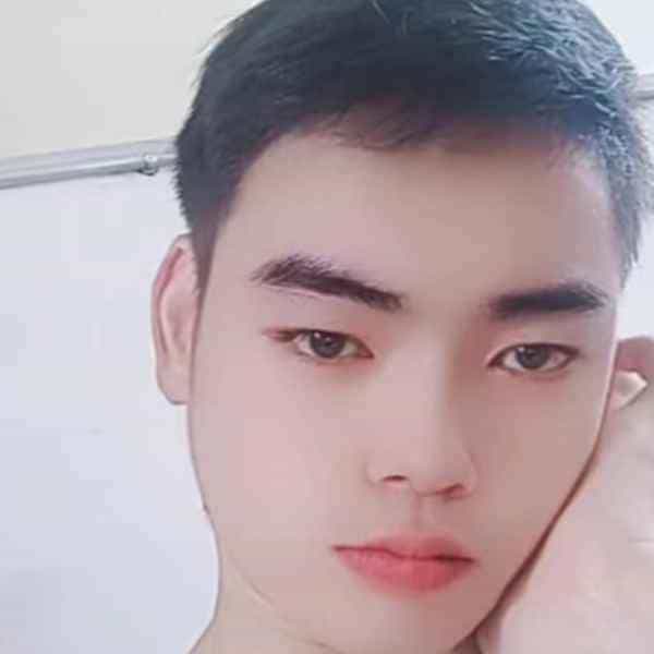 河南31岁单身帅哥真诚找对象-济宁征婚相亲网