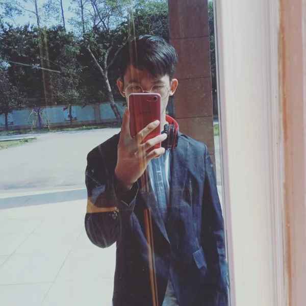 广东27岁单身帅哥真诚找对象-济宁征婚相亲网