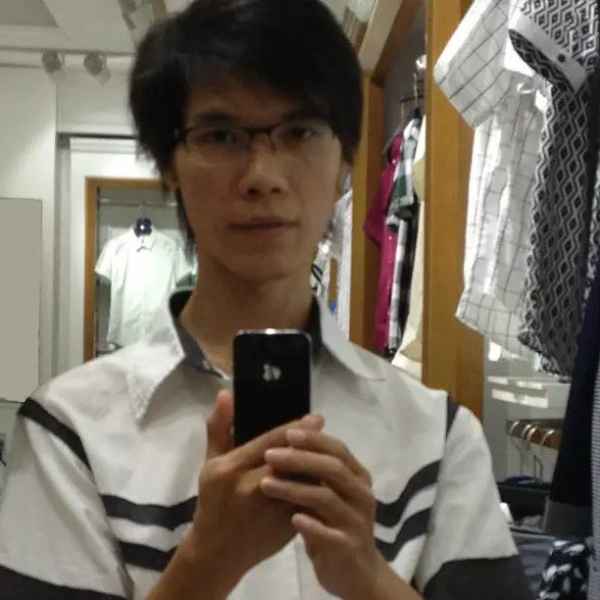 江西39岁单身帅哥真诚找对象-济宁征婚相亲网