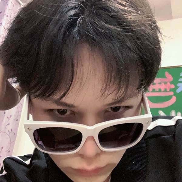济宁征婚相亲网
