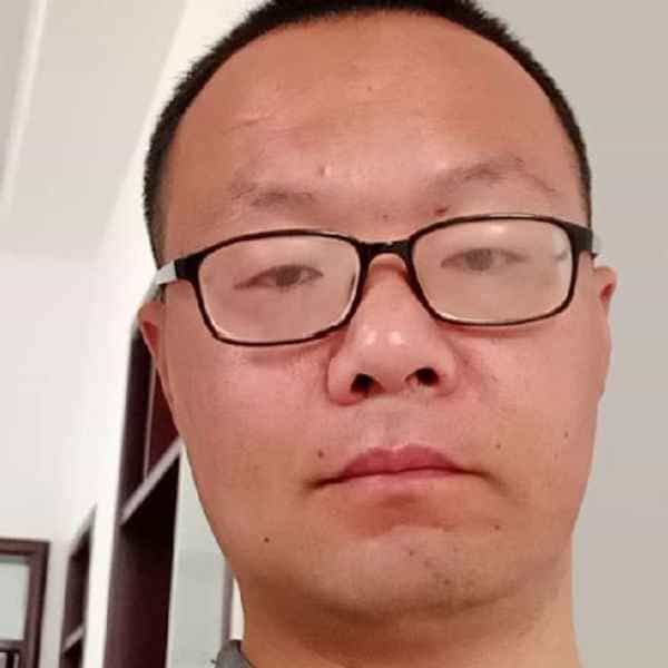 河南40岁单身帅哥真诚找对象-济宁征婚相亲网