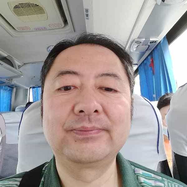 济宁征婚相亲网