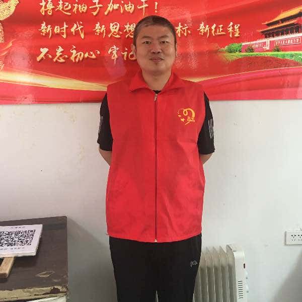 济宁征婚相亲网