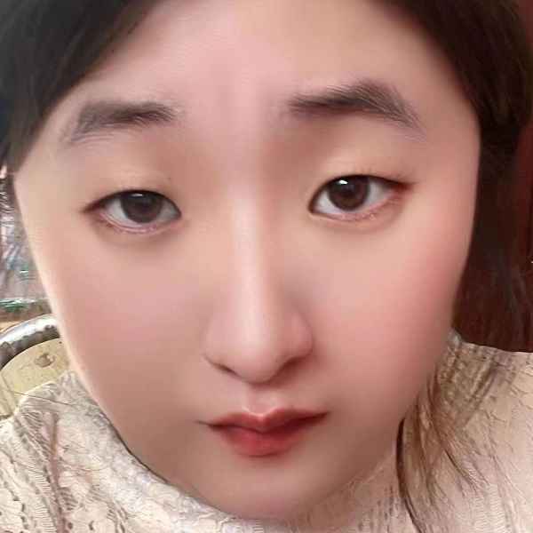 济宁征婚相亲网