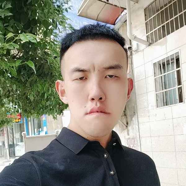湖南29岁单身帅哥真诚找对象-济宁征婚相亲网