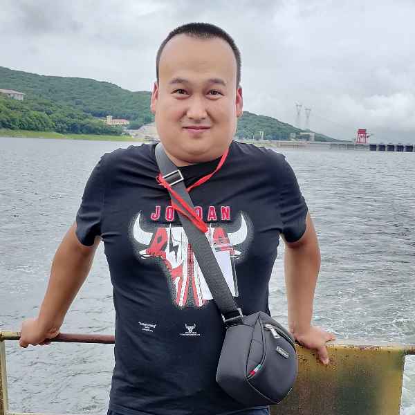 吉林34岁单身帅哥真诚找对象-济宁征婚相亲网