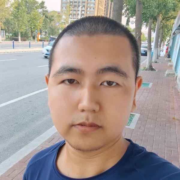 山东28岁单身帅哥真诚找对象-济宁征婚相亲网