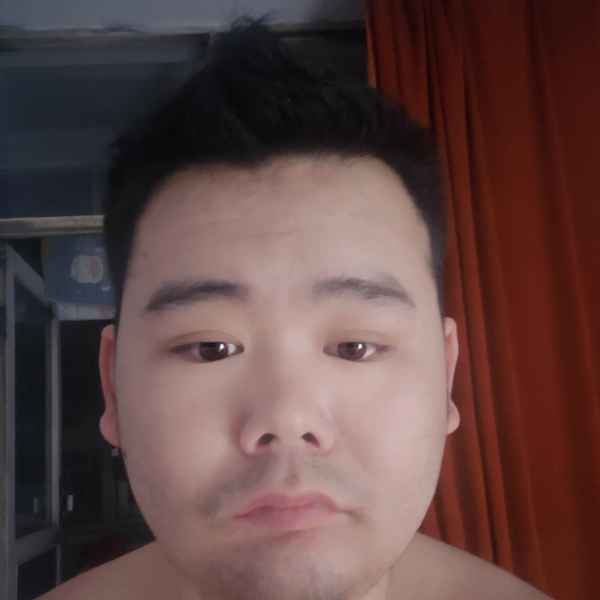 济宁征婚相亲网