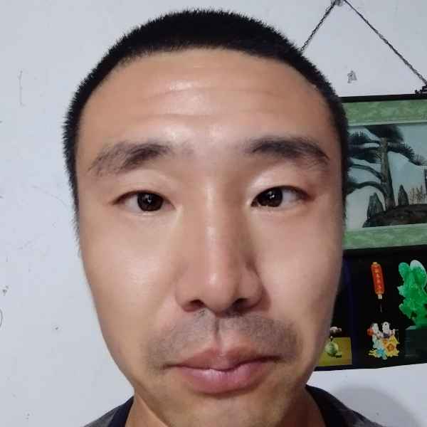 济宁征婚相亲网
