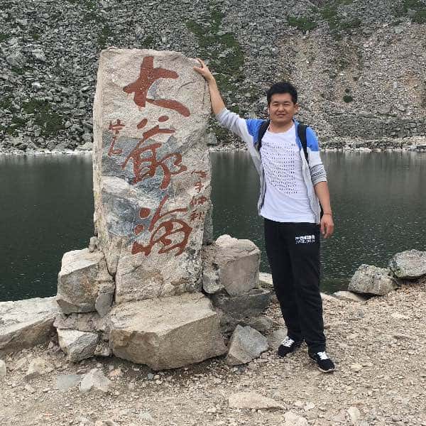 内蒙古64岁单身帅哥真诚找对象-济宁征婚相亲网