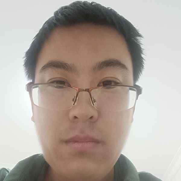 济宁征婚相亲网