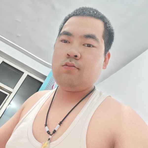 济宁征婚相亲网