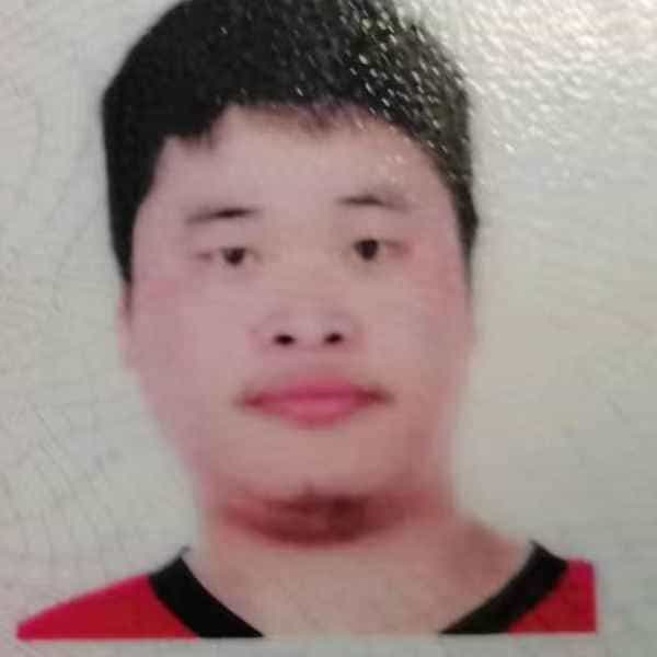 浙江37岁单身帅哥真诚找对象-济宁征婚相亲网