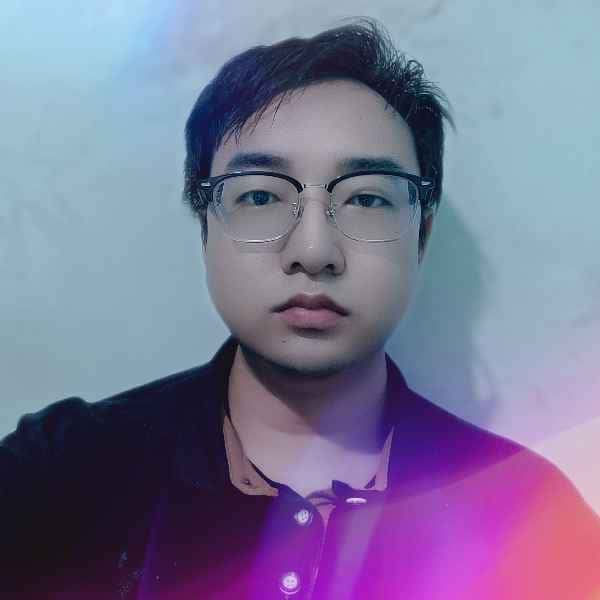 济宁征婚相亲网