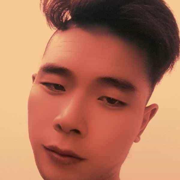 陕西27岁单身帅哥真诚找对象-济宁征婚相亲网