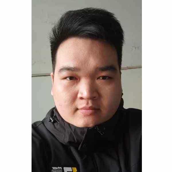广西34岁单身帅哥真诚找对象-济宁征婚相亲网