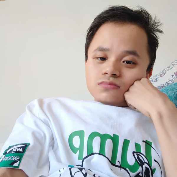 黑龙江28岁单身帅哥真诚找对象-济宁征婚相亲网