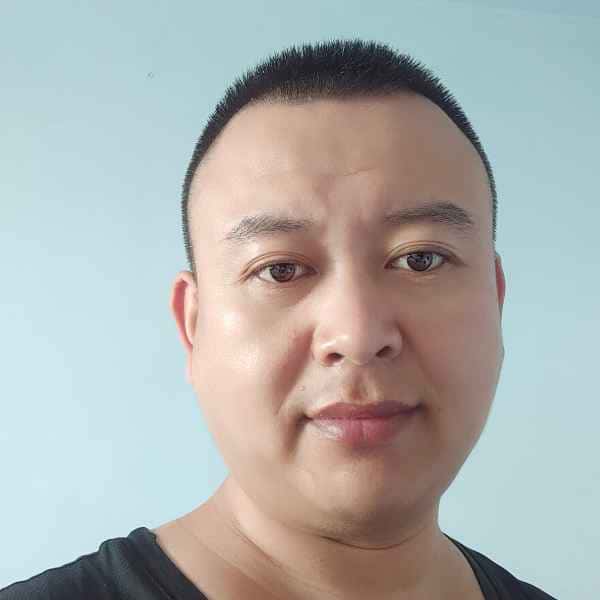 济宁征婚相亲网