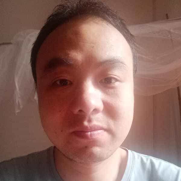 河南40岁单身帅哥真诚找对象-济宁征婚相亲网