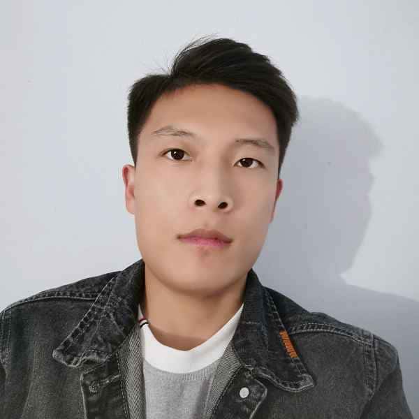 山东30岁单身帅哥真诚找对象-济宁征婚相亲网
