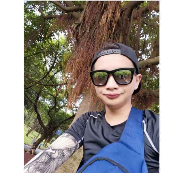 湖北35岁单身帅哥真诚找对象-济宁征婚相亲网